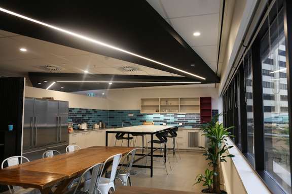 AI Digital Hub