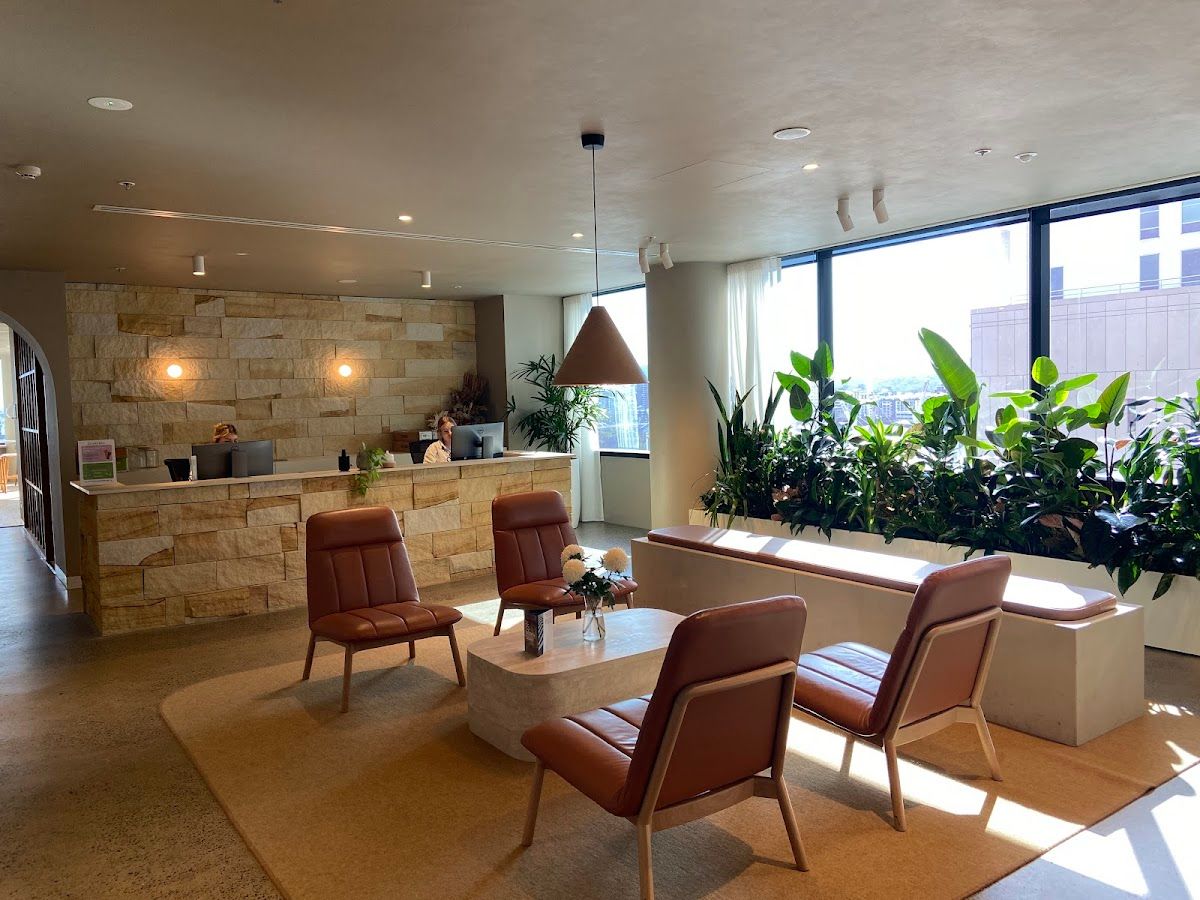 Clarence | 95 North Quay - Serviced Offices & Workspaces 4