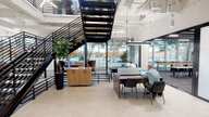 Serendipity Labs - Alpharetta