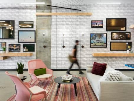 Spaces 1372 Peachtree 4