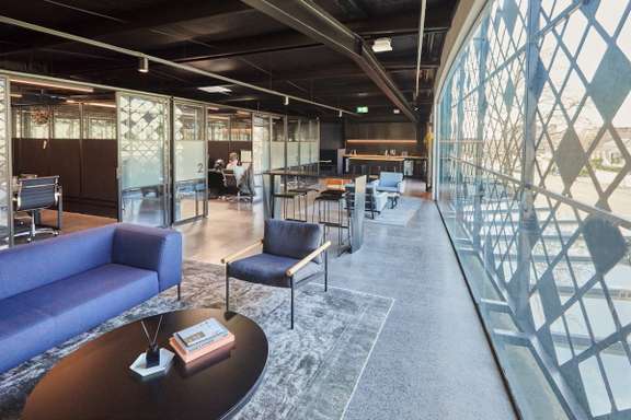 Qb Studios - Ponsonby