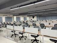 Rudhra Coworks - Coworking Space Electronic City Phase 2 Bangalore