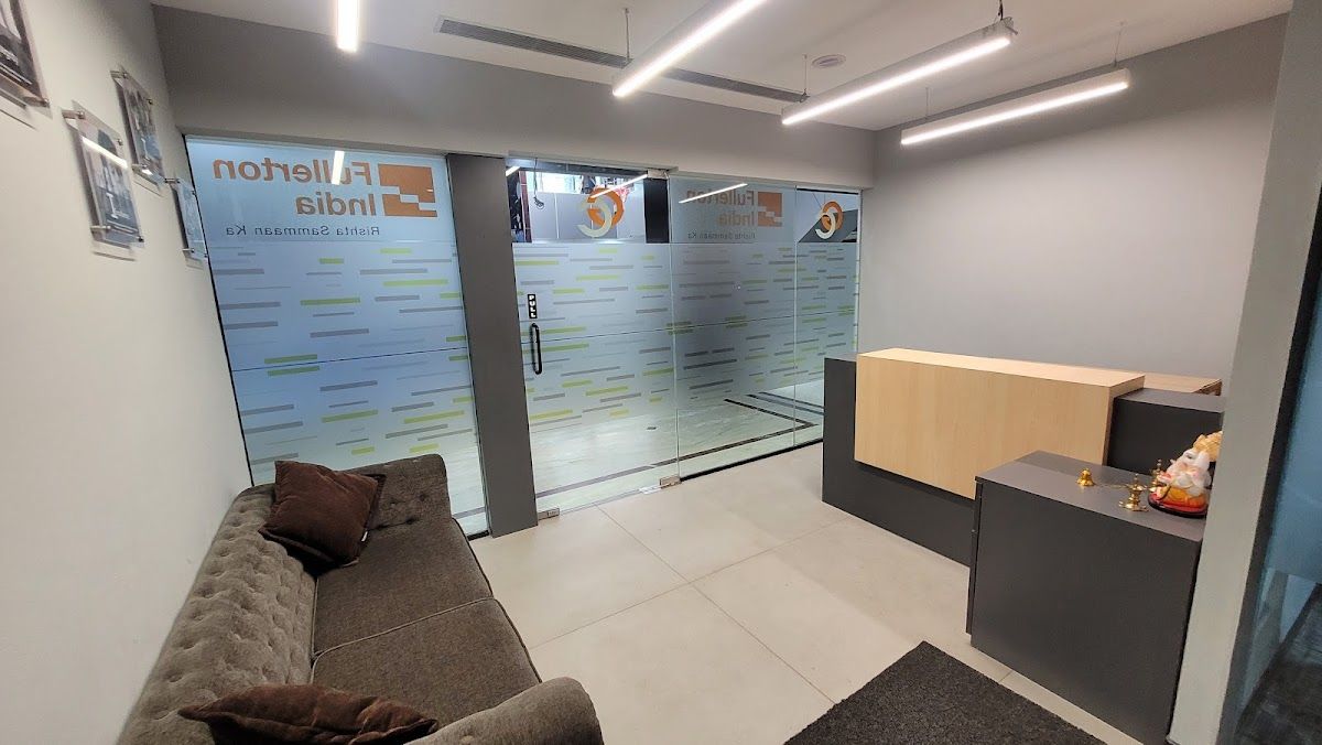 Gopalan Coworks (Innovation) 4