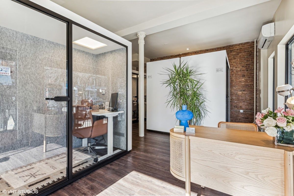 ALCOVE Park Slope 3
