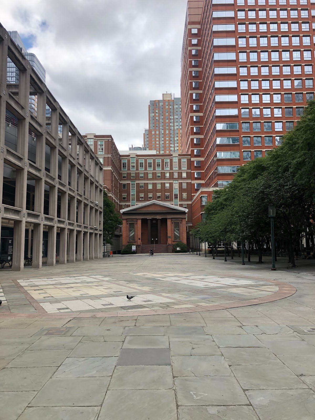 Brooklyn Commons 4