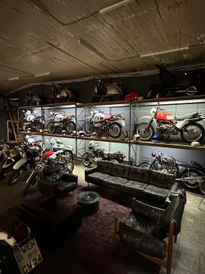 Craftwerk Berlin