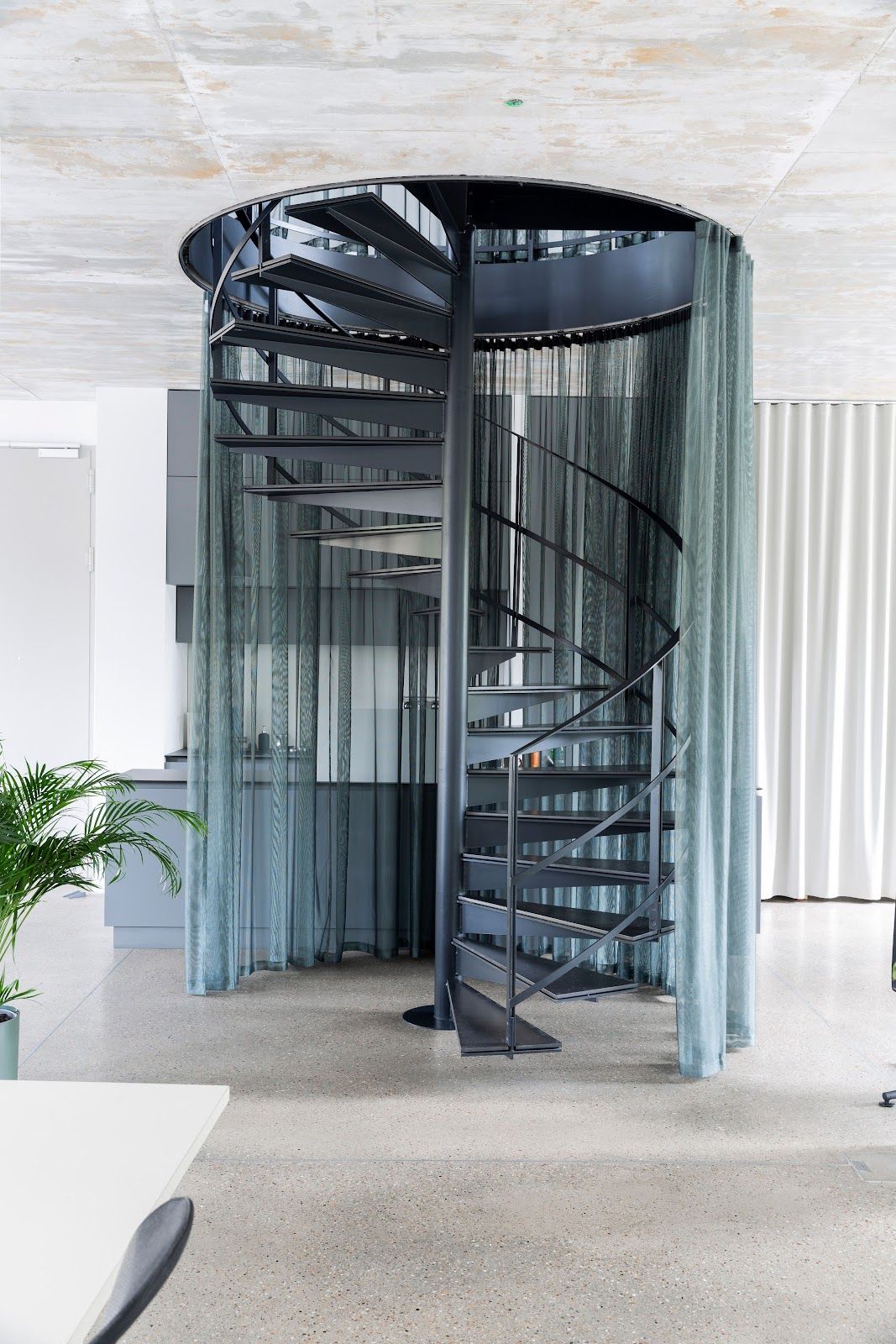 BOXOB Coworking Berlin 3