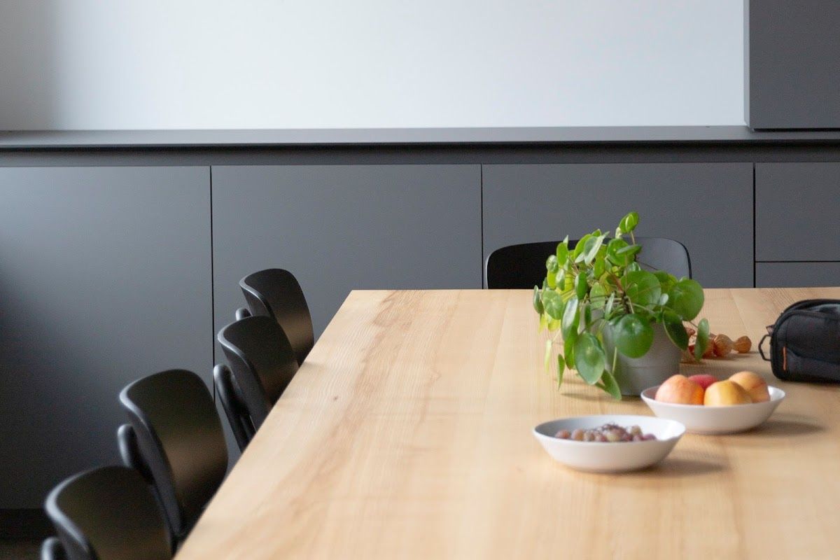 BOXOB Coworking Berlin 4