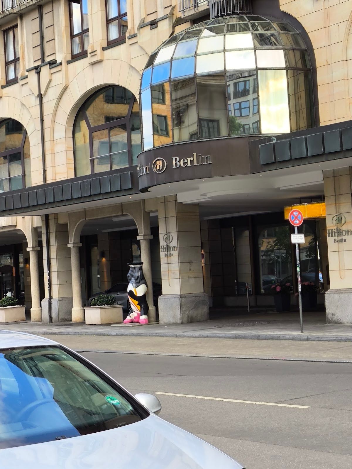 ATworld Hilton Berlin 3
