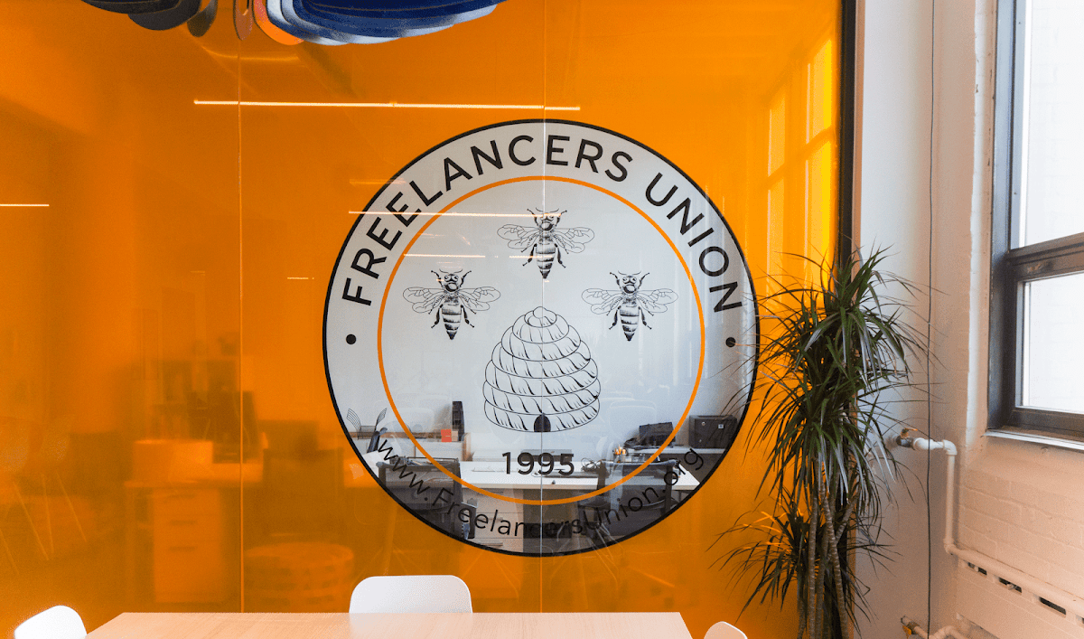Freelancers Hub 4