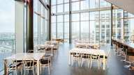 WeWork - Office Space & Coworking