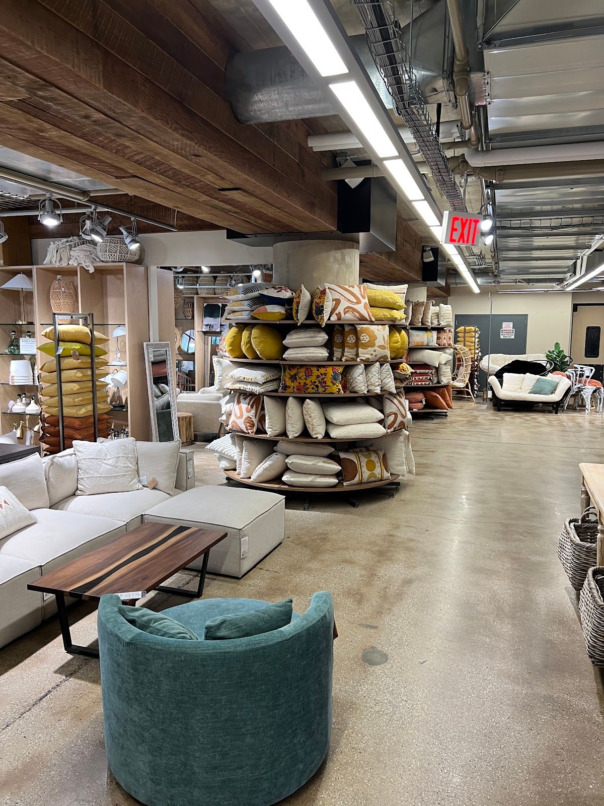 Liberty View Industrial Plaza 3