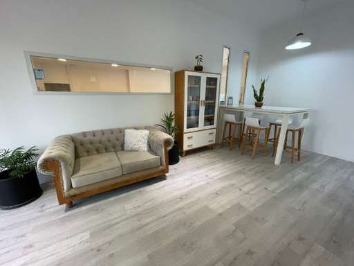 IndaWork Coworking
