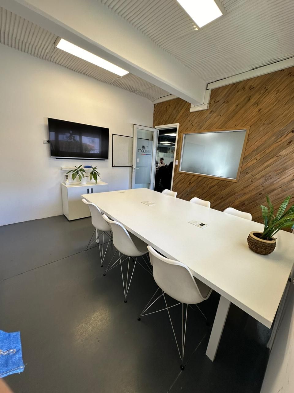 IndaWork Coworking 4