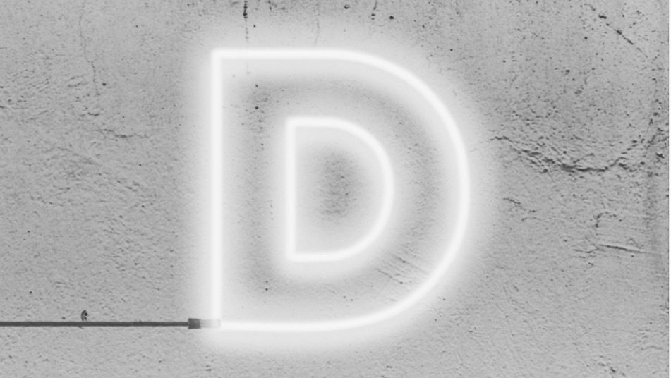 DOERS Coworking