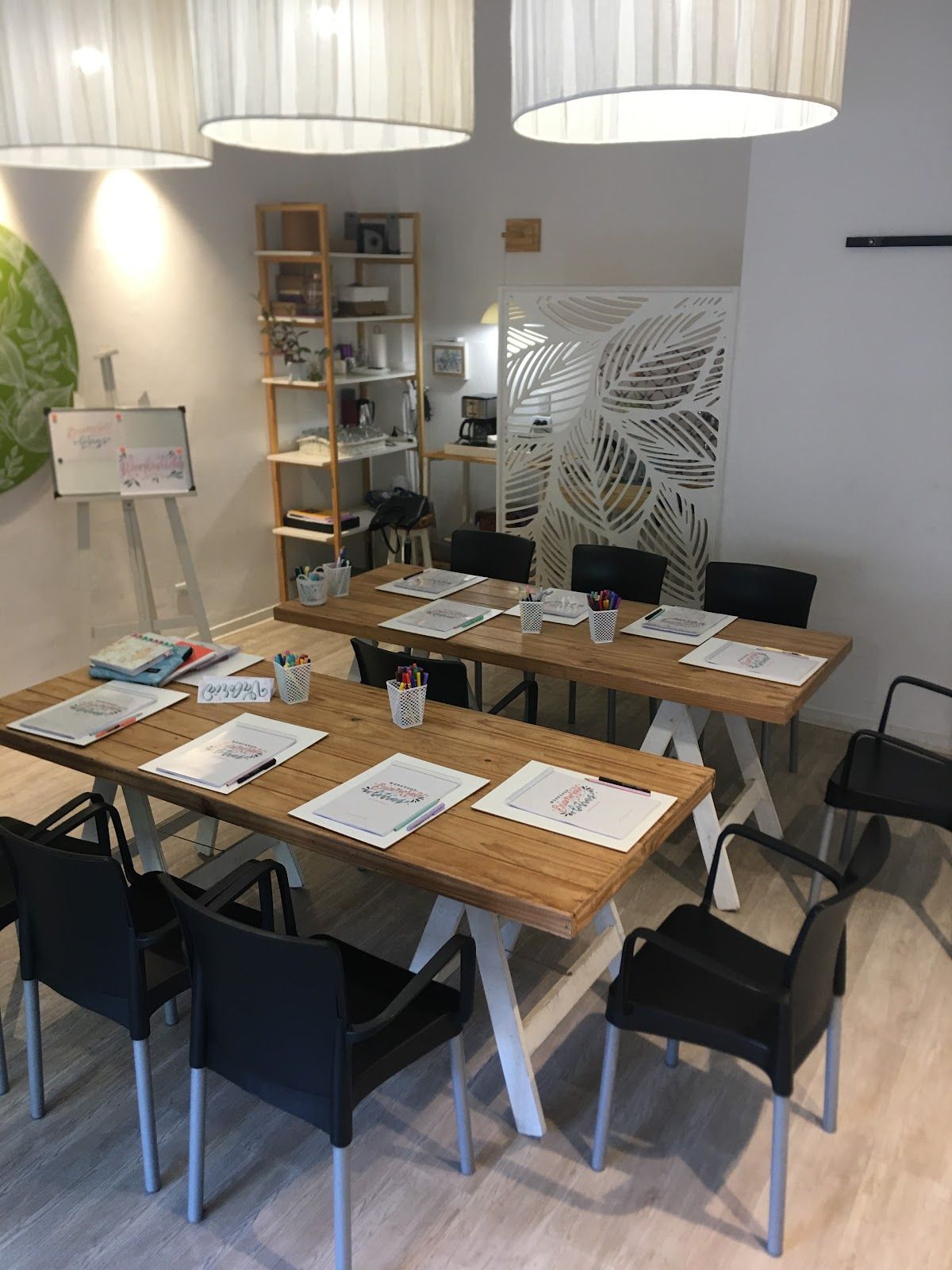 Co.Espacio 3