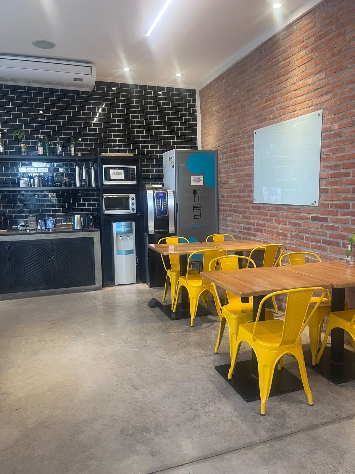 Working&Co Loyola 4