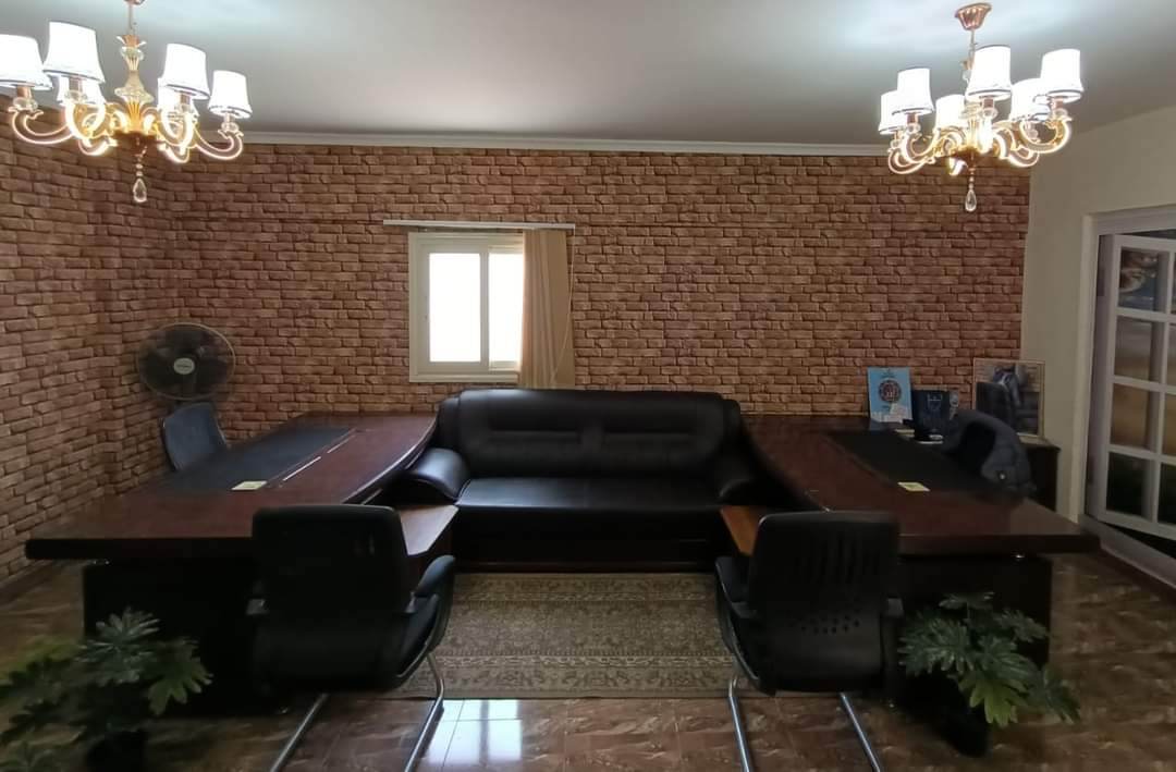 Work space للزواج