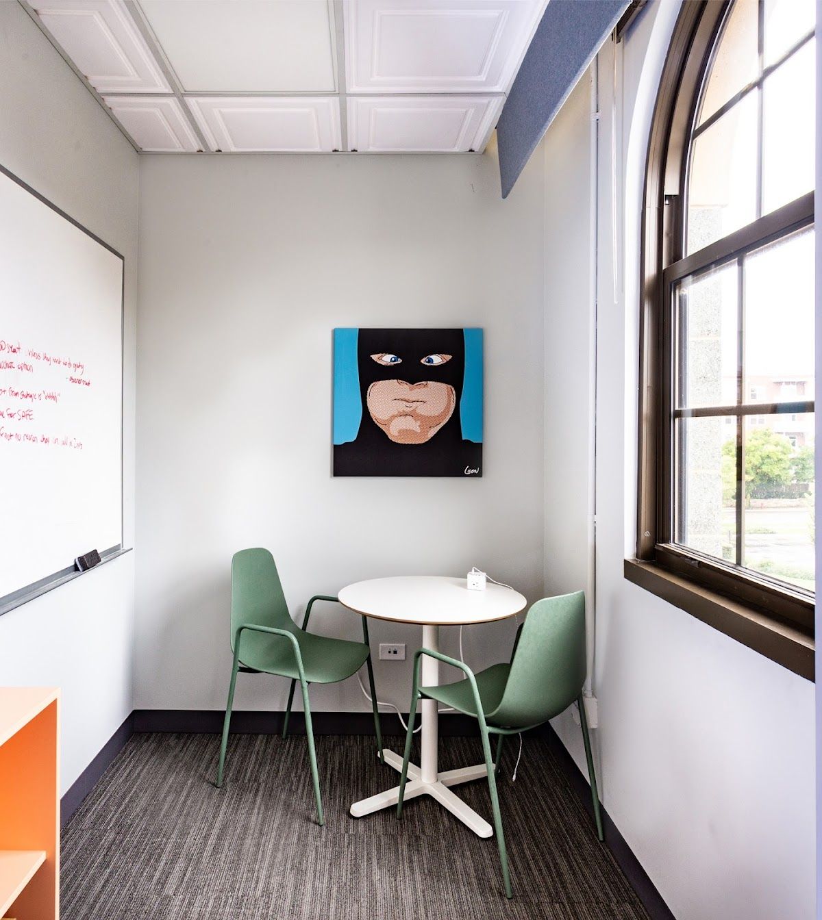 coLab Evanston 4
