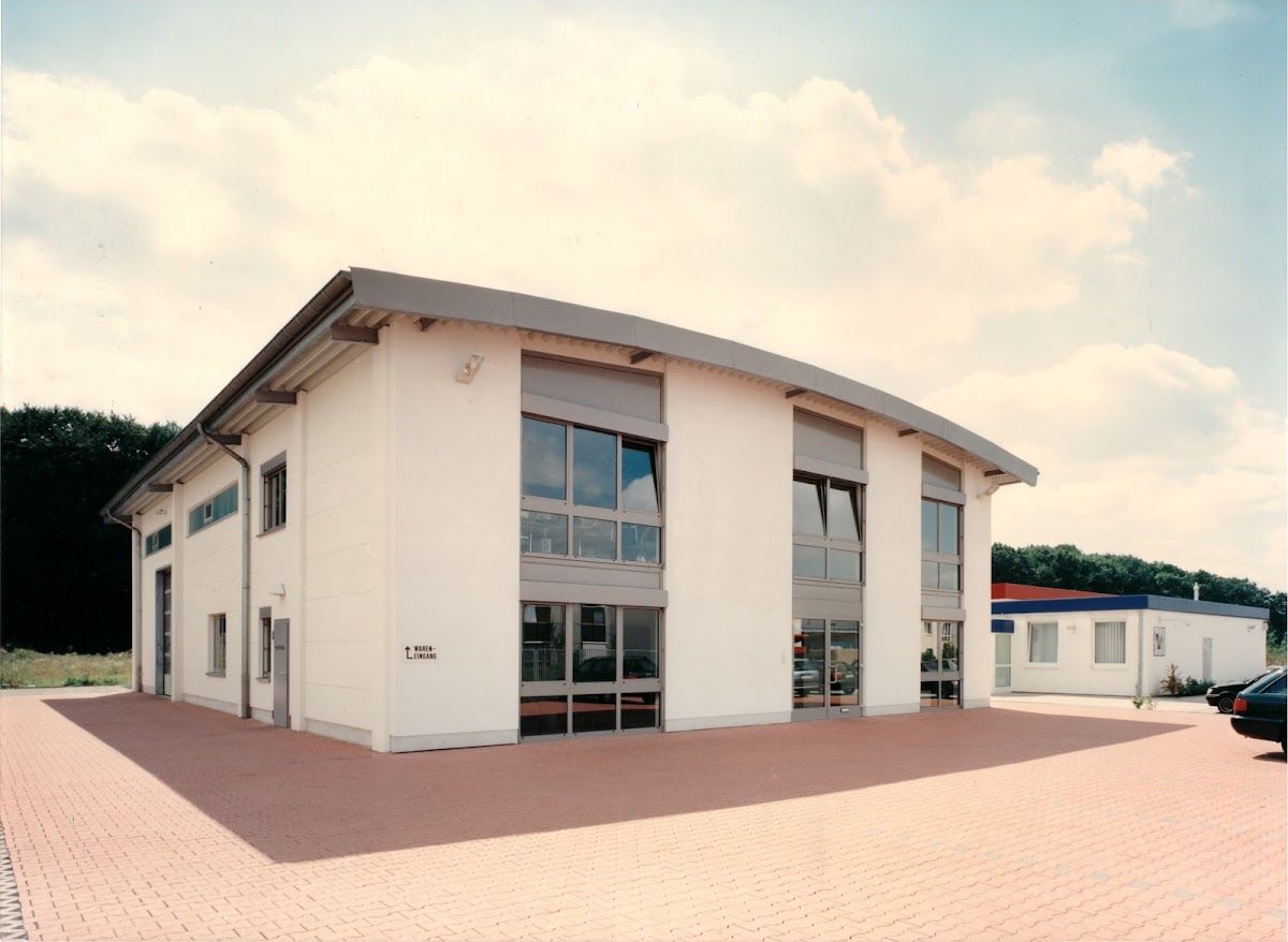 coLEVel - Coworking Leverkusen 3