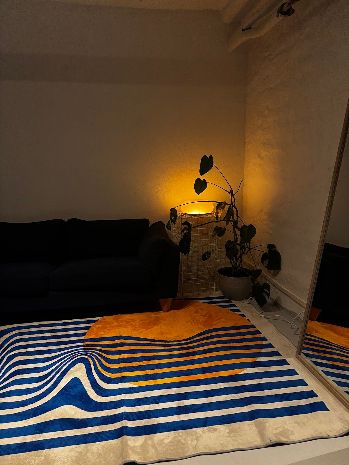 Kontor Frederiksberg - co-working 4
