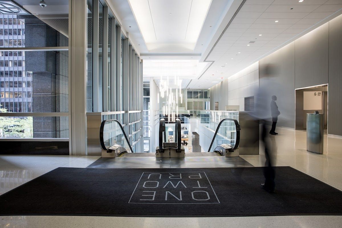 Expansive Pru 4