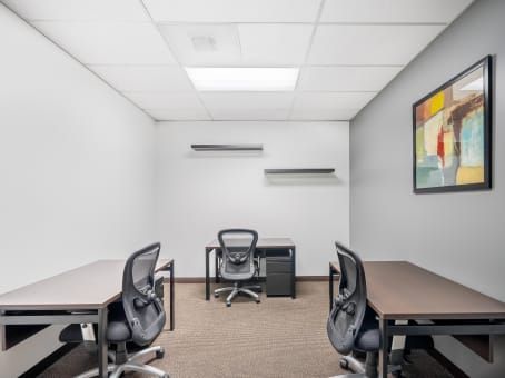 Regus - Dallas, Mockingbird Towers 3