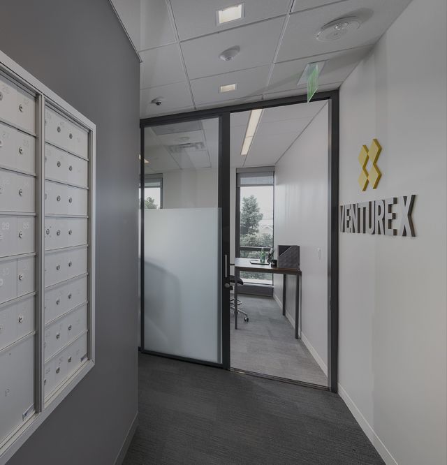 Venture X Denver Tech Center - Greenwood Village 3