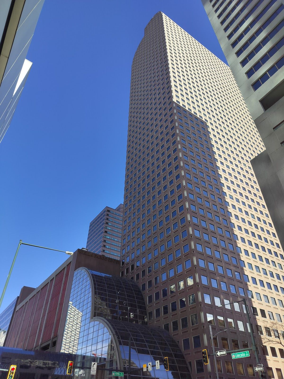 WeWork Office Space & Coworking 4