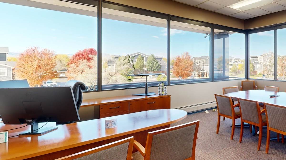 LocalWorks Denver