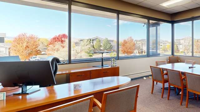 LocalWorks Denver