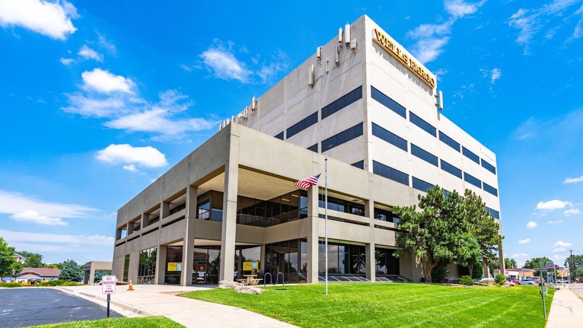 LocalWorks Denver 3