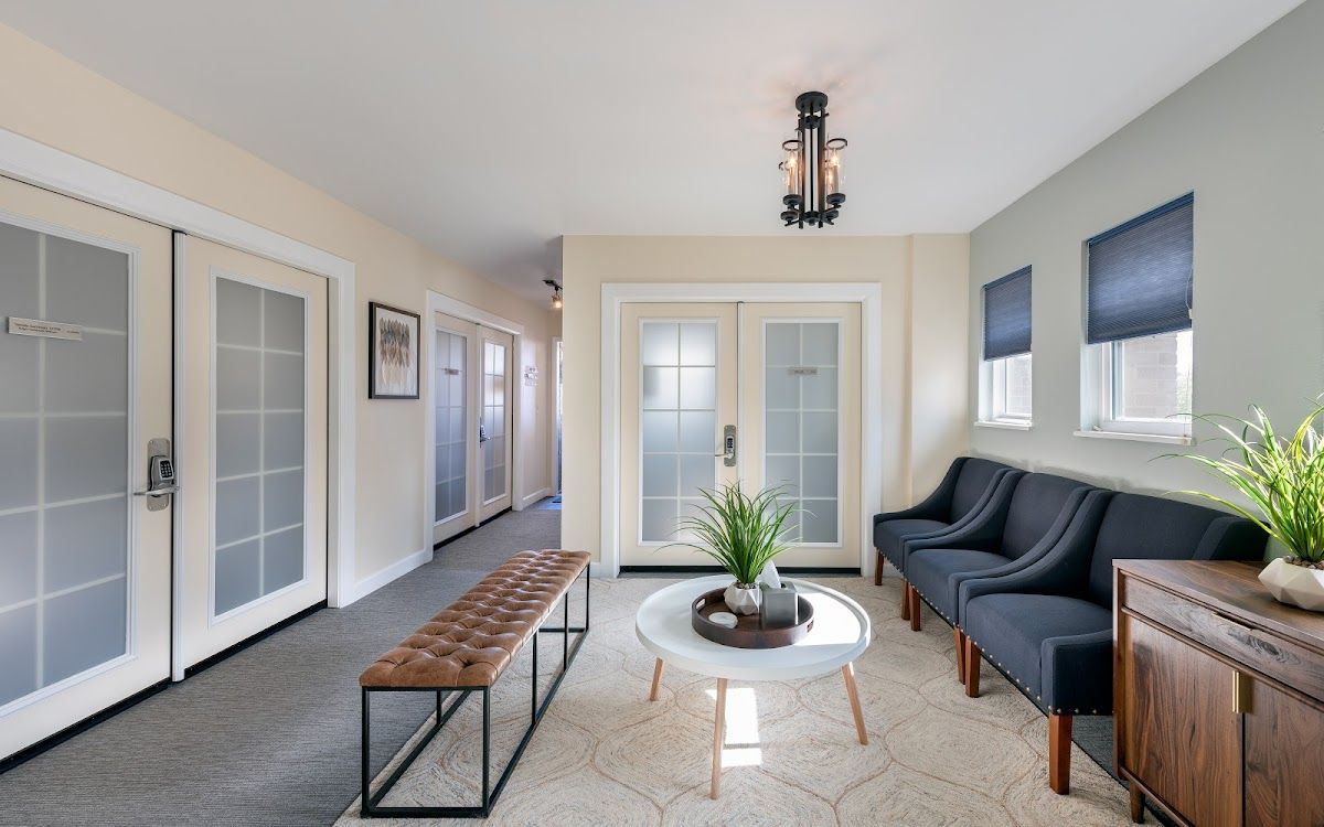 Humanly Sloan's Lake | Flexible Office Space 3