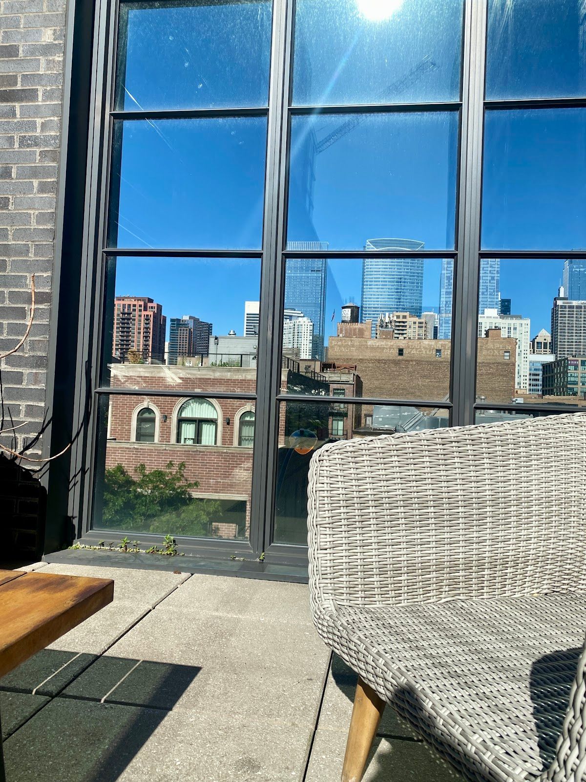 Working From_Fulton Market 4
