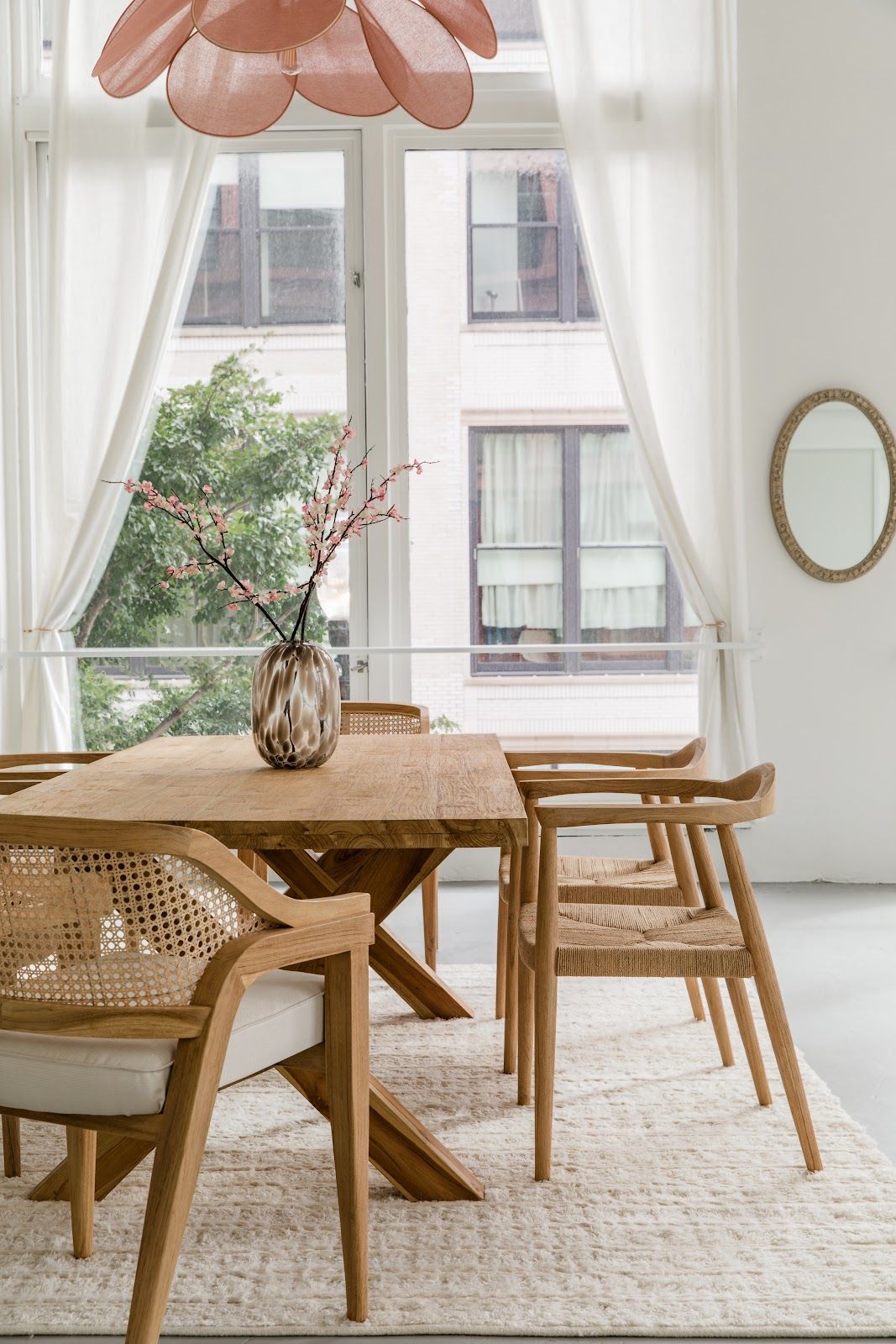 Subtle Haus 3
