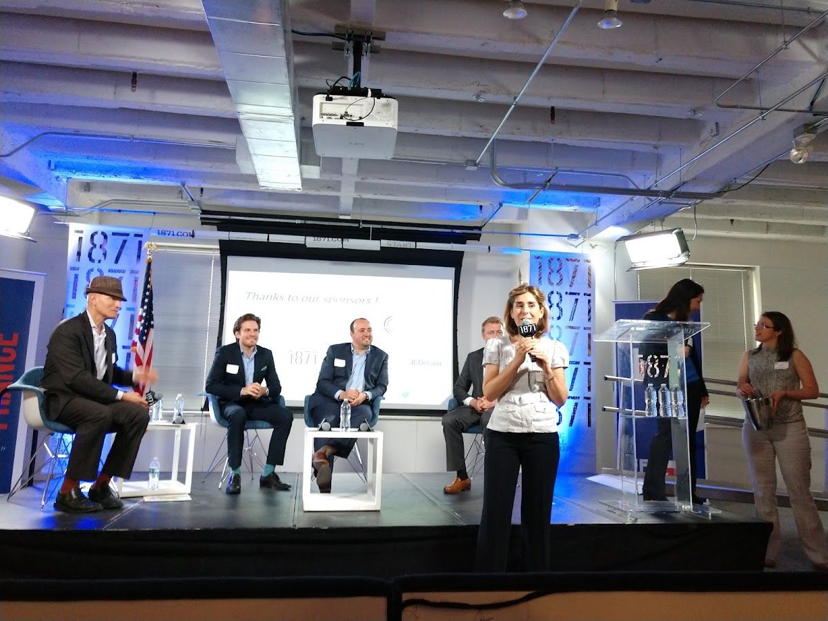 1871 3