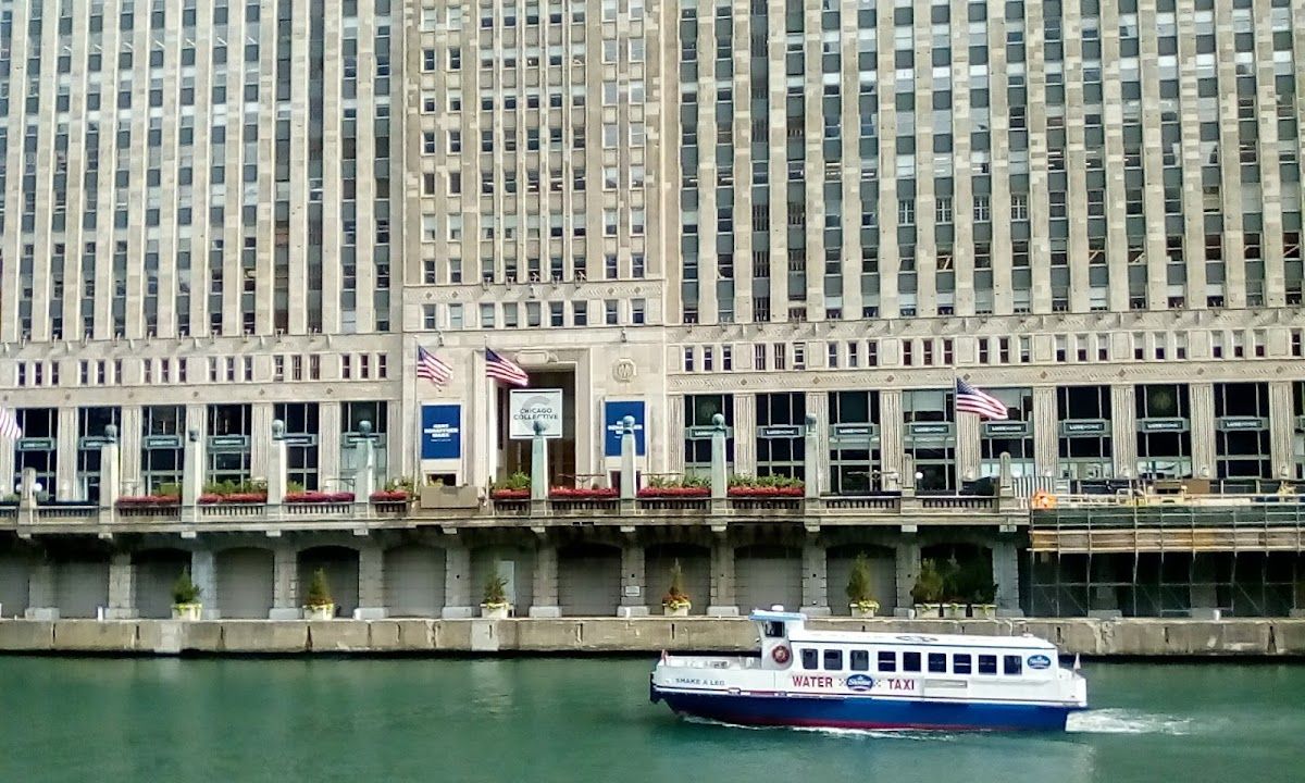 1871 4