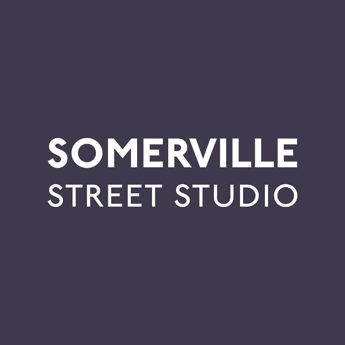 Somerville Street Coworking Studio 3