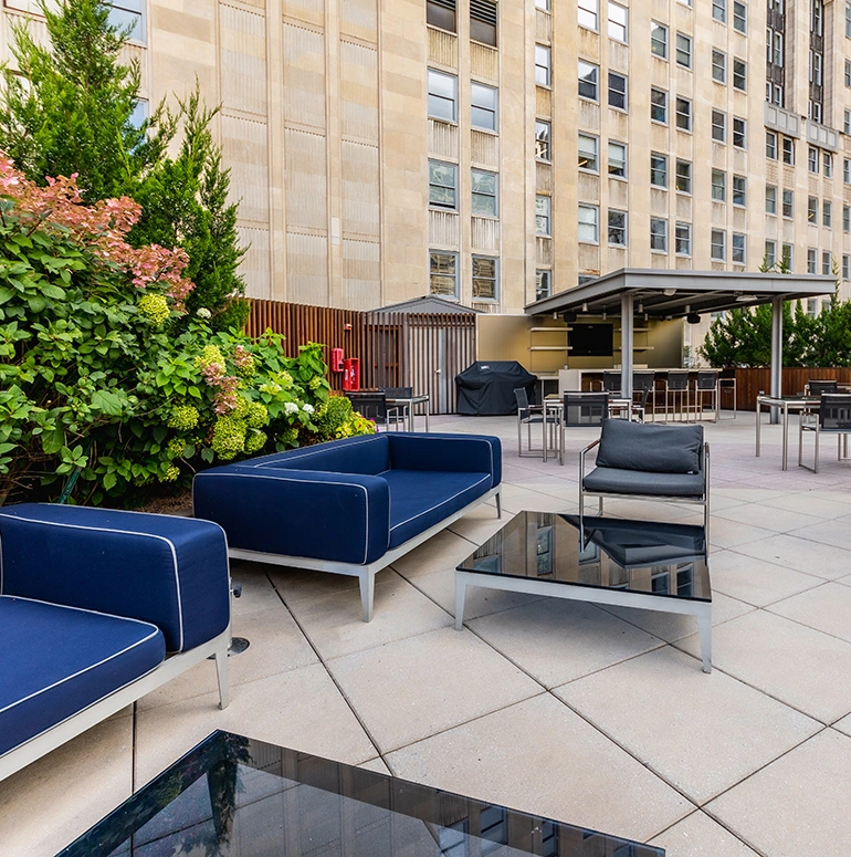 Workbox Chicago – Civic Opera 4