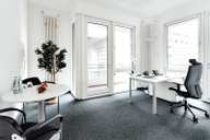ABC Business Center GmbH