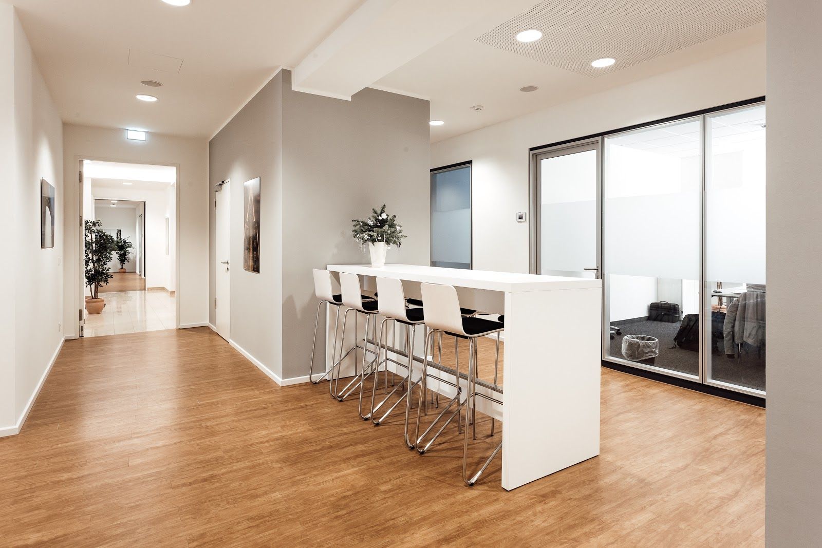 ABC Business Center GmbH 3