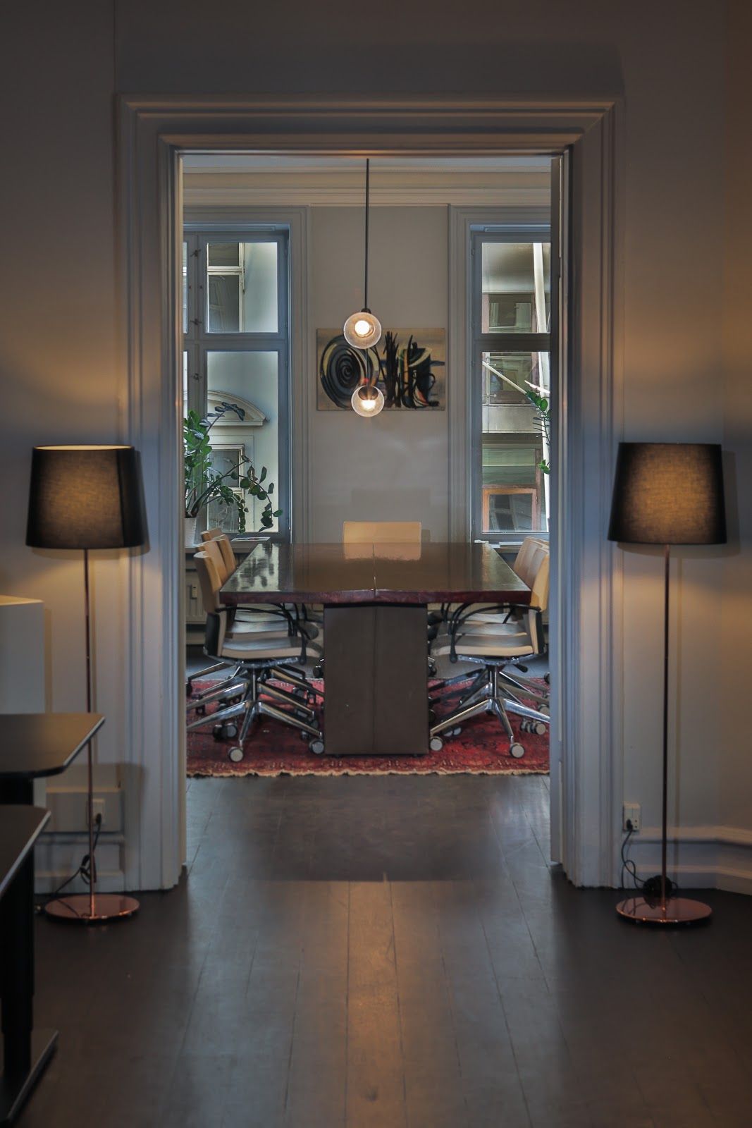 Amalie6 3
