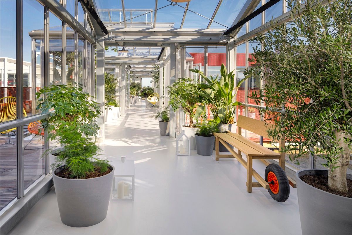 Zoku Copenhagen 3
