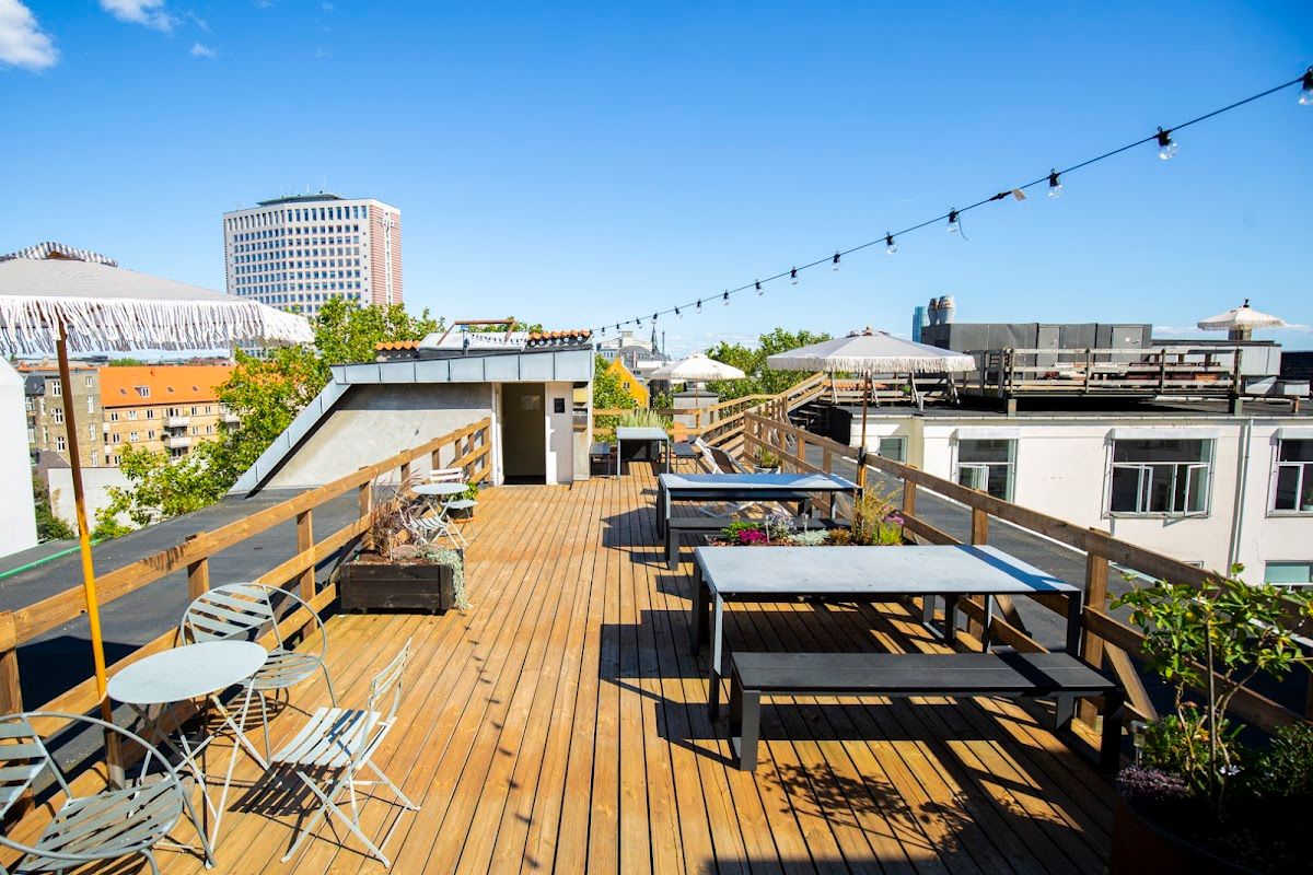 V74 coworking space 3