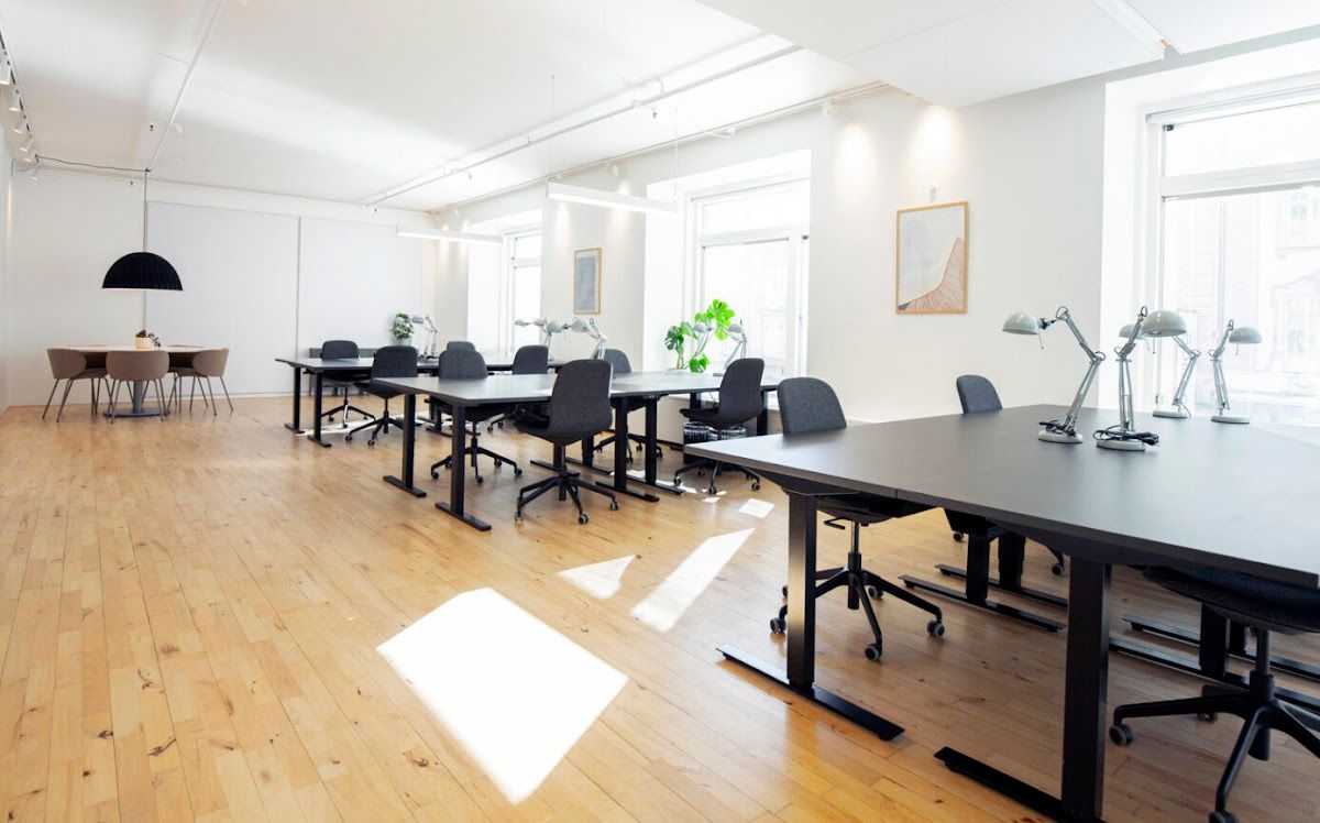 V74 coworking space 4