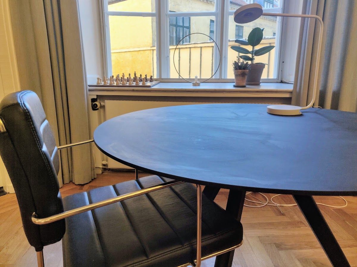 Dayhub 3