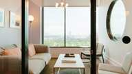 WeWork Office Space & Coworking