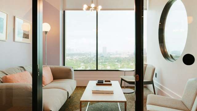 WeWork Office Space & Coworking