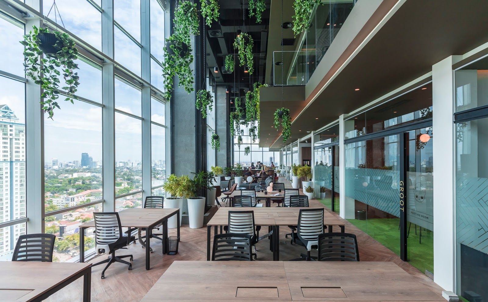Greenhouse.co