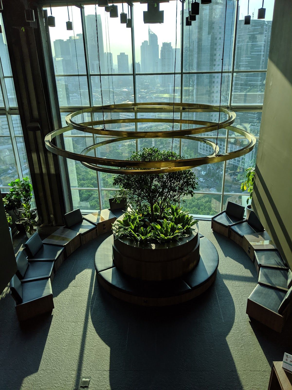 Greenhouse.co 4